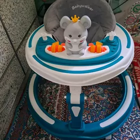 hodunok