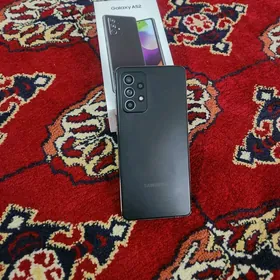 samsung a52