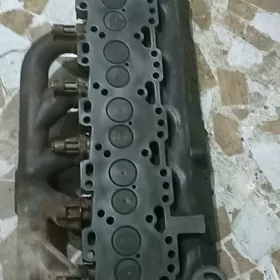 galowaka we motora say. xcmg