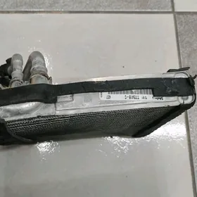 Ford Radiator