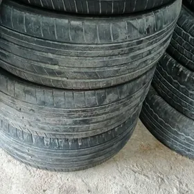 Teker 15.16.17.18.19.20