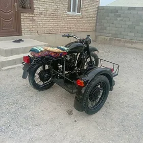 Fekon FK150-8G 2025