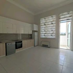 16 ТАПГЫР!3ком-196м²,4эт.