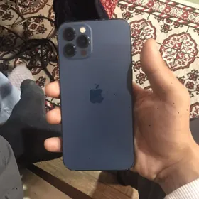 IPhone 12 pro obmen