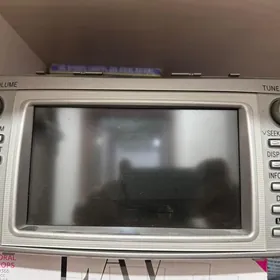 okuz jbl manitor