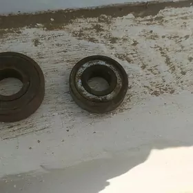 Kir Maşyn Zapçast.