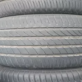 235-45-18 terahlex 2024