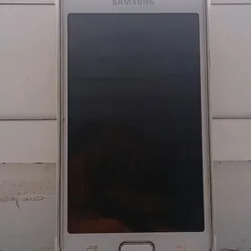 Samsung j1ace