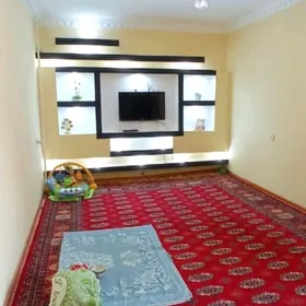 Satlyk jay 11mkr  3 etaž