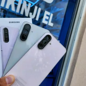 Samsung A56 5G 8/128GB TP