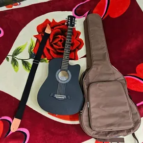 Gitara