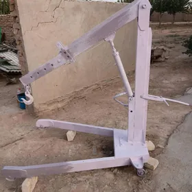 Mator düşürýän damkrat