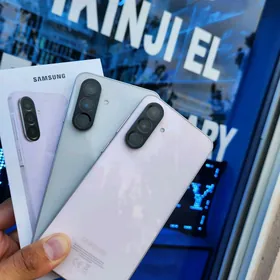 Samsung A56 5G 8/256GB