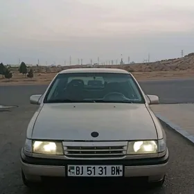 Opel Vectra 1990