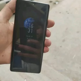 infinix hot 50 pro+