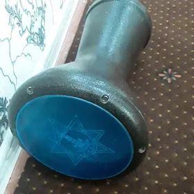 Zerp deprek
