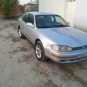 Toyota Camry 1994