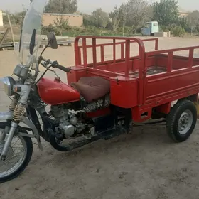 Fekon FK200-14G 2015