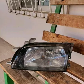 karona far cep tarap