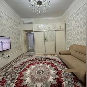 ГУРТЛИ 4 ком 2 этаж лиф
