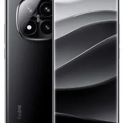 Redmi Note 14 Pro Plus 5G