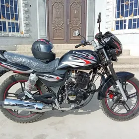 Fekon FK200-14G 2025