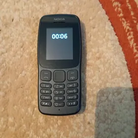 Telefon Nokia 106 Wetnam