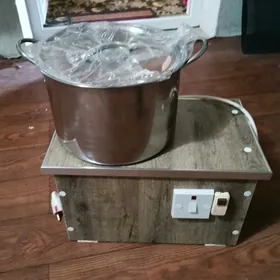 Meshalka hamyr edyan