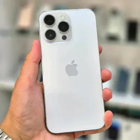 iphone 14pro max 86% 128gb