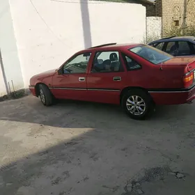 Opel Vectra 1995