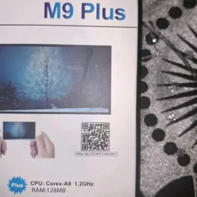 M 9