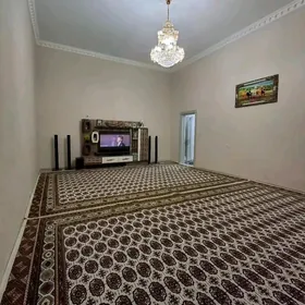 Çoganly 4 Sotak 3 Kom 130 Kw