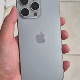 iphone 15pro max 91% 256gb