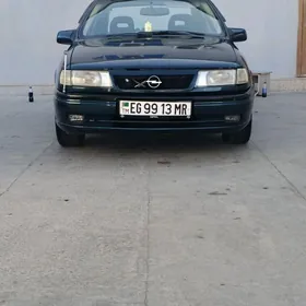 Opel Vectra 1994