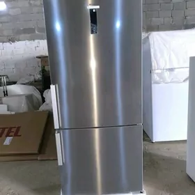 HOLODILNIK VESTEL PAKET NO FRO