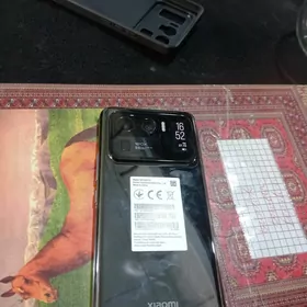 xiaomi 11 ultra