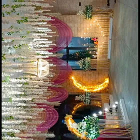 toy bezegler той безег