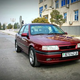 Opel Vectra 1995