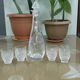 ГРАФИНЫ