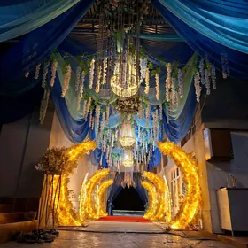 toy bezeg той безег