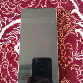 Redmi 14 C pamyat 256 G