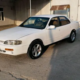 Toyota Camry 1995