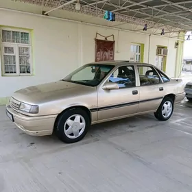 Opel Vectra 1992