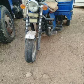 Fekon FK200-14G 2013