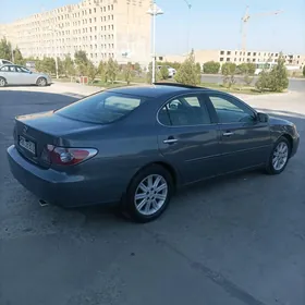 Lexus ES 300 2002
