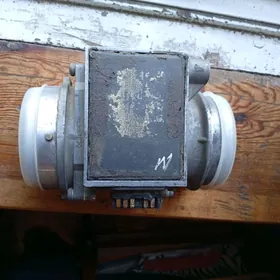 Воздухомер