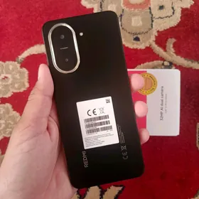 Redmi A5 3/64GB