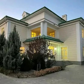 Arenda Coganly Cyzgy katez