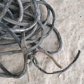 kabel