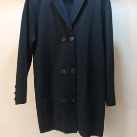 ДЖЕМПЕР РАЗМЕР 42